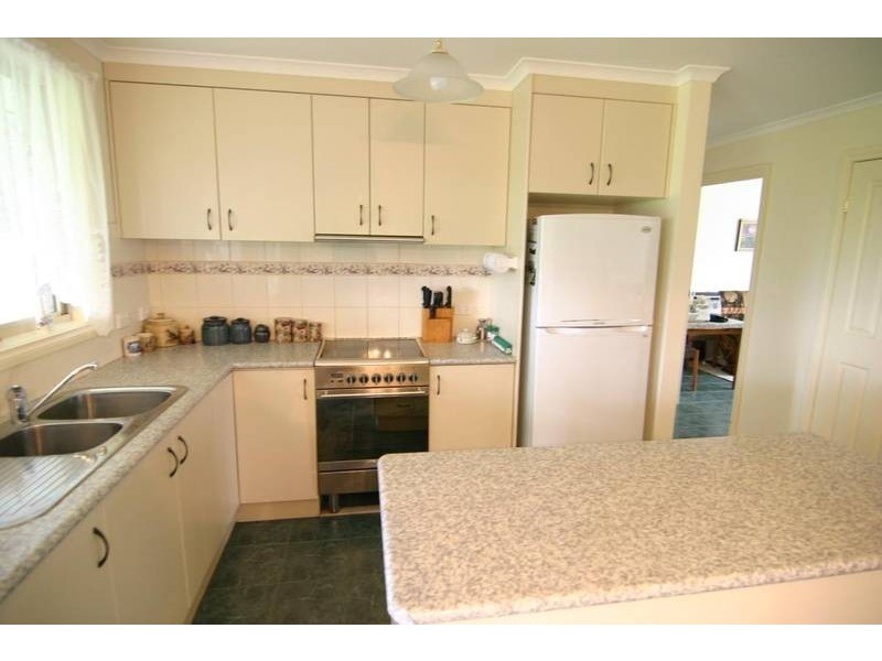 65-67 Commercial Street, Willaura VIC 3379