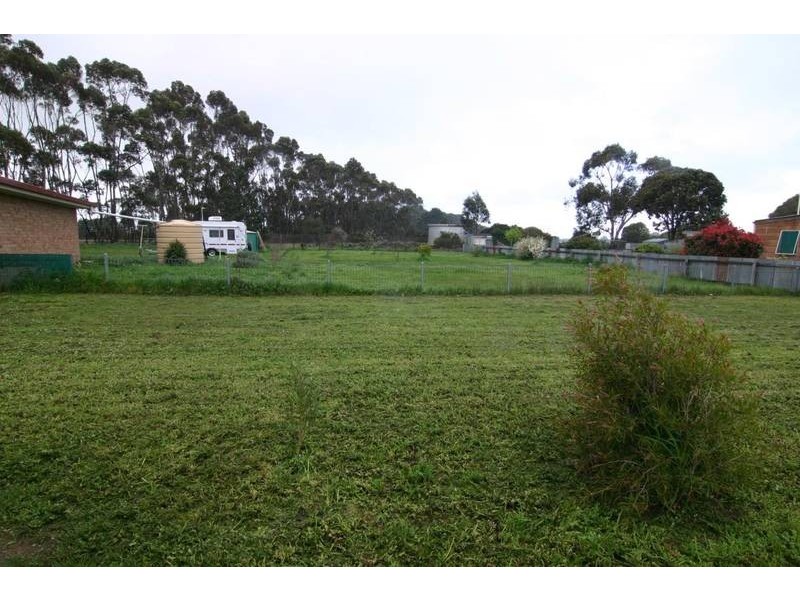 65-67 Commercial Street, Willaura VIC 3379