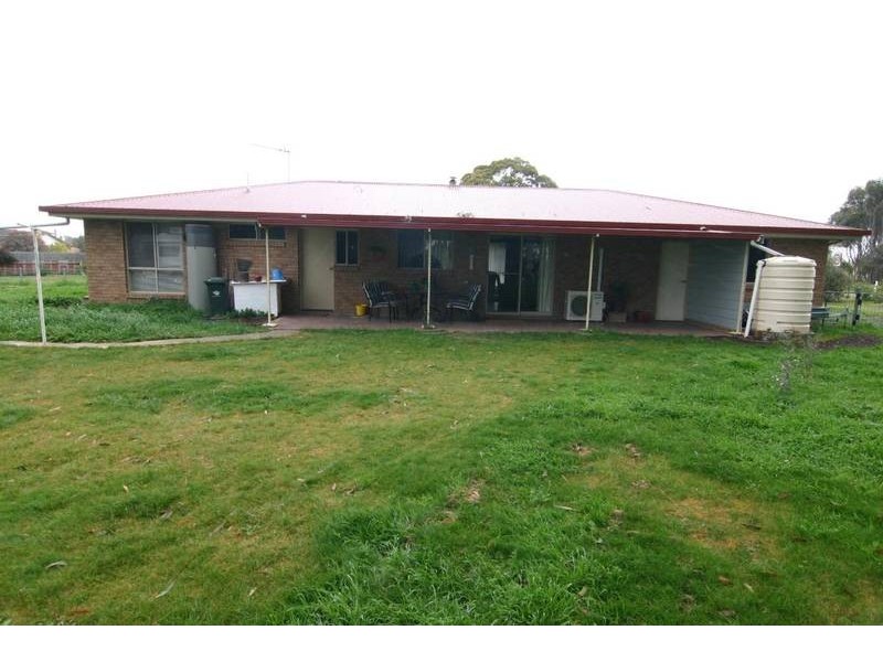 65-67 Commercial Street, Willaura VIC 3379