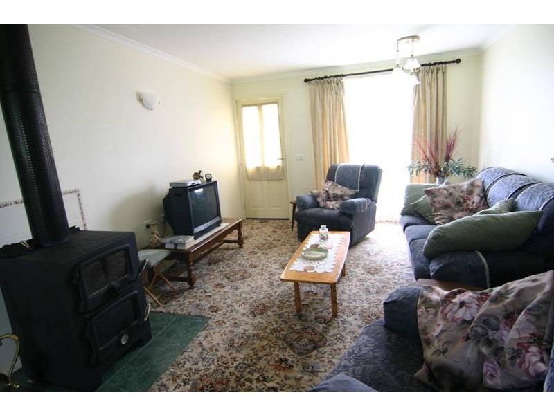 65-67 Commercial Street, Willaura VIC 3379