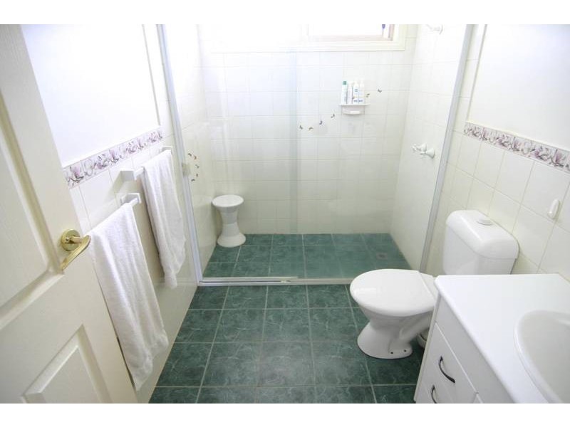 65-67 Commercial Street, Willaura VIC 3379