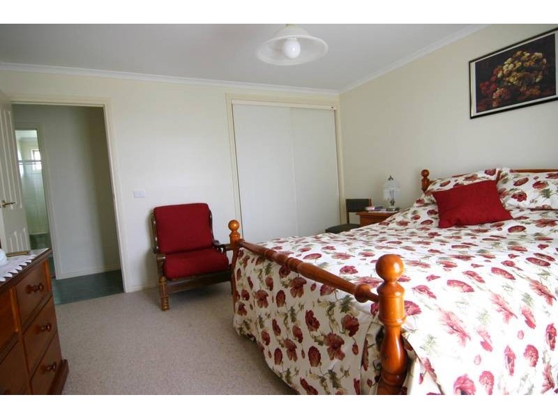 65-67 Commercial Street, Willaura VIC 3379