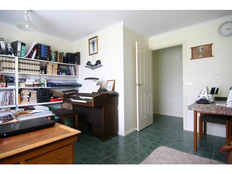 65-67 Commercial Street, Willaura VIC 3379