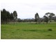 818 Panrock Road, Great Western VIC 3377