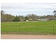 818 Panrock Road, Great Western VIC 3377