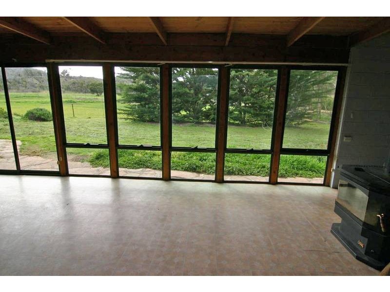 818 Panrock Road, Great Western VIC 3377