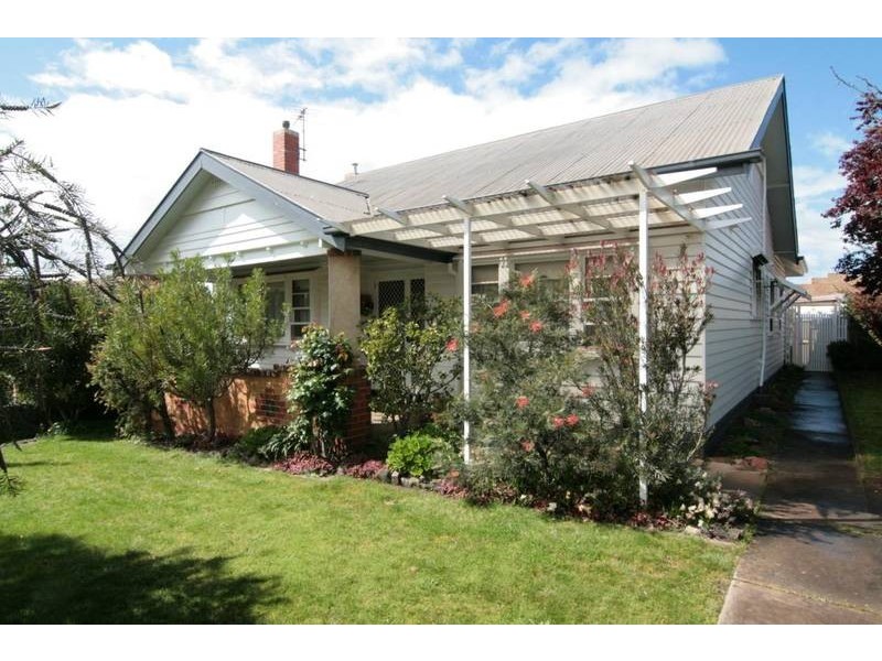 7 Minton Street, Ararat VIC 3377