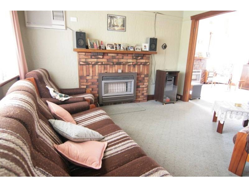 7 Minton Street, Ararat VIC 3377