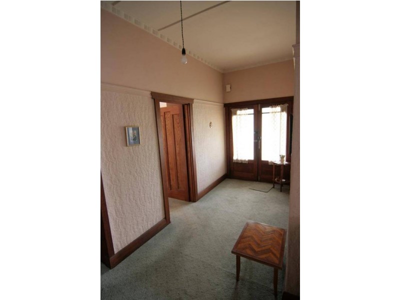 7 Minton Street, Ararat VIC 3377