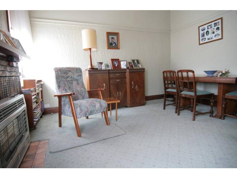 7 Minton Street, Ararat VIC 3377