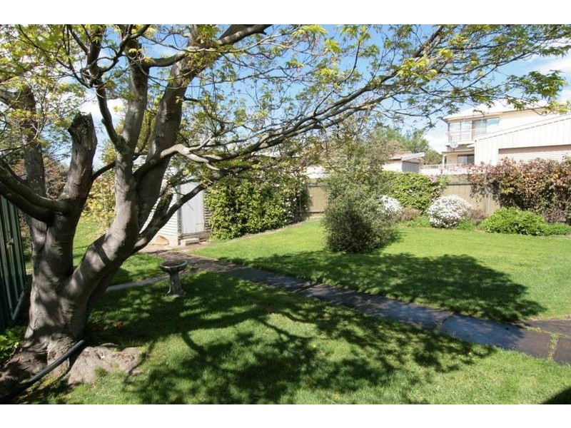 7 Minton Street, Ararat VIC 3377