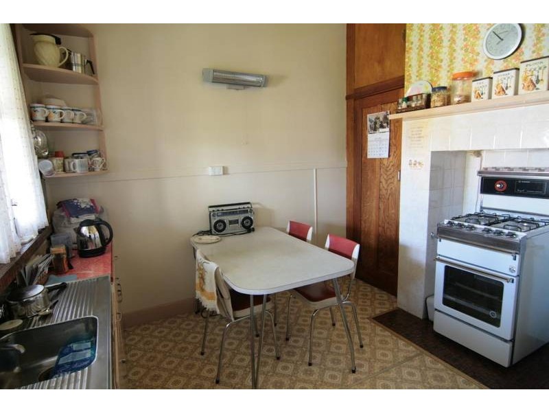 7 Minton Street, Ararat VIC 3377