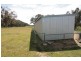 324 Western Highway, Ararat VIC 3377