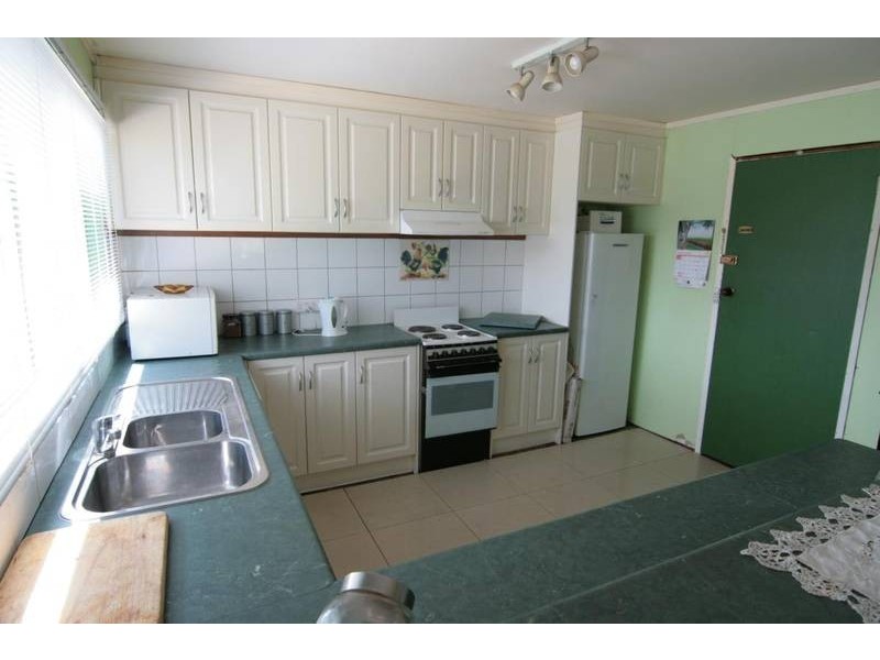 324 Western Highway, Ararat VIC 3377