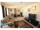 324 Western Highway, Ararat VIC 3377