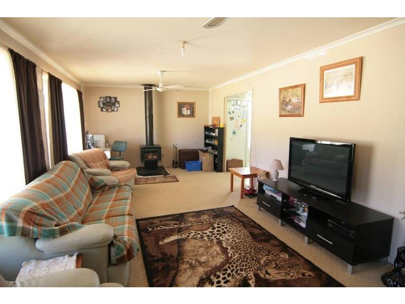 324 Western Highway, Ararat VIC 3377