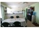 324 Western Highway, Ararat VIC 3377