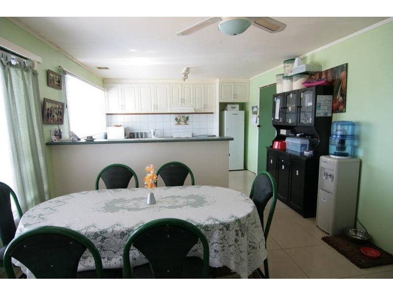 324 Western Highway, Ararat VIC 3377