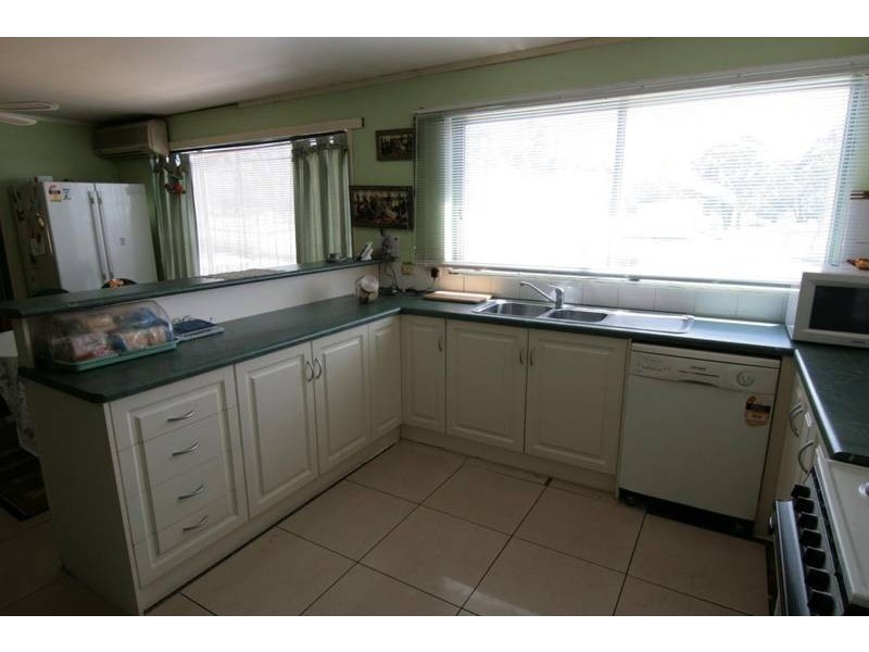 324 Western Highway, Ararat VIC 3377
