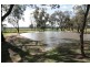 324 Western Highway, Ararat VIC 3377