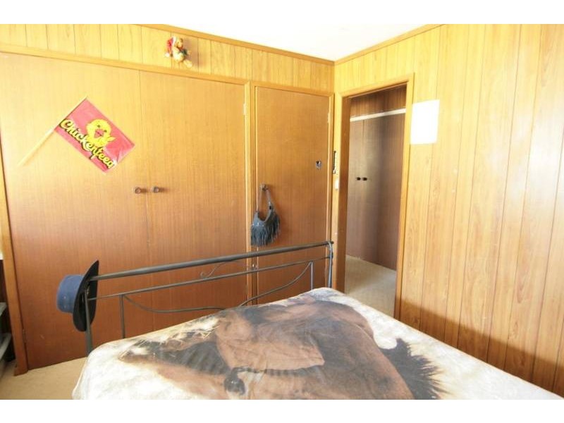 324 Western Highway, Ararat VIC 3377