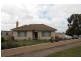 2 Speed Street, Ararat VIC 3377