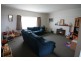2 Speed Street, Ararat VIC 3377