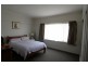 2 Speed Street, Ararat VIC 3377