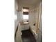 2 Speed Street, Ararat VIC 3377