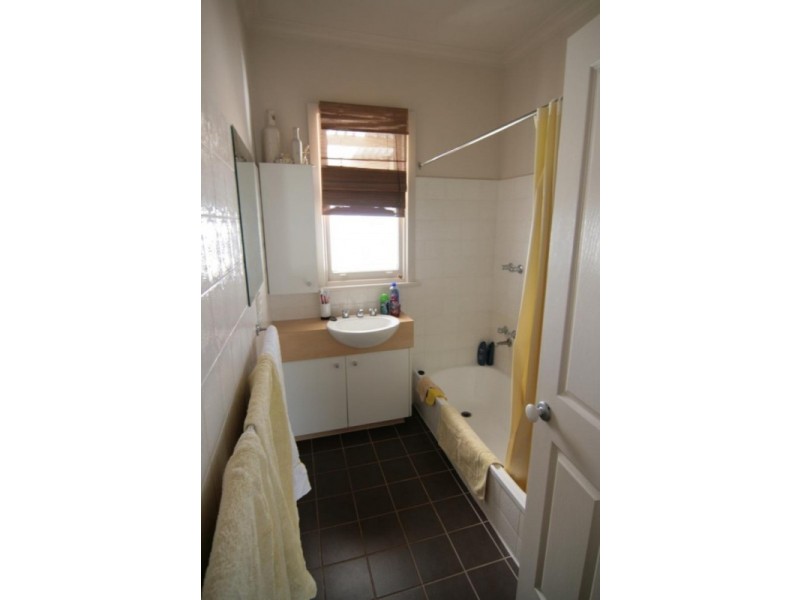 2 Speed Street, Ararat VIC 3377