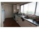 2 Speed Street, Ararat VIC 3377