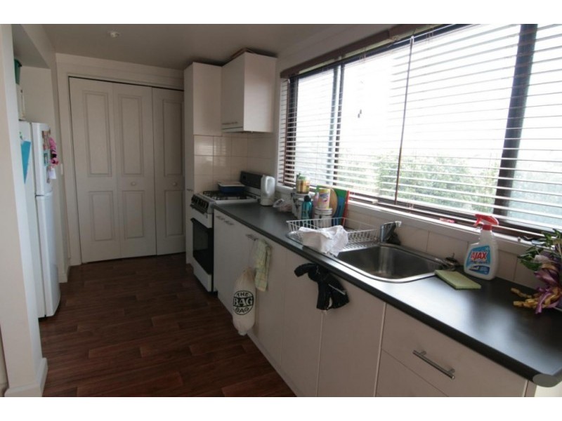 2 Speed Street, Ararat VIC 3377