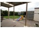 2 Speed Street, Ararat VIC 3377
