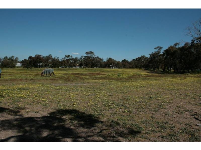 Lot 7,  Hadland Street, Ararat VIC 3377