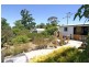 30 Benbow Street, Ararat VIC 3377