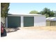 30 Benbow Street, Ararat VIC 3377