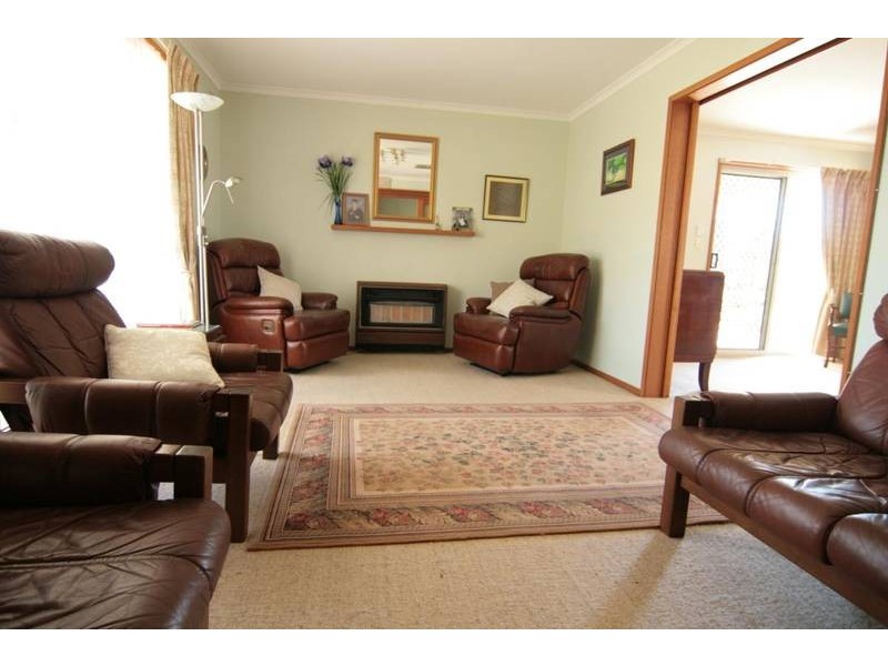 20 Barkly Street West, Ararat VIC 3377