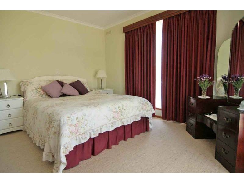 20 Barkly Street West, Ararat VIC 3377