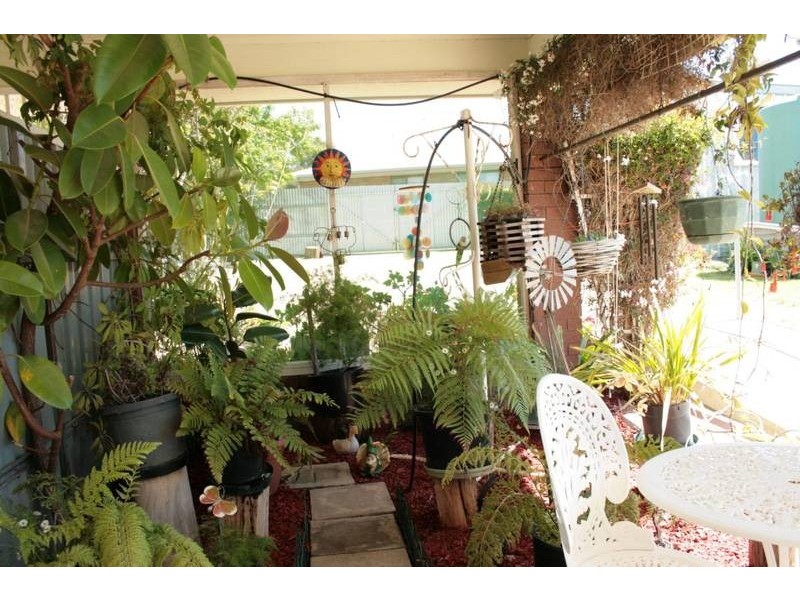 20 Barkly Street West, Ararat VIC 3377