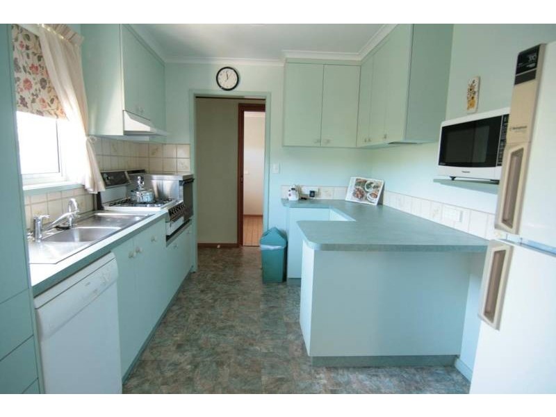 20 Barkly Street West, Ararat VIC 3377