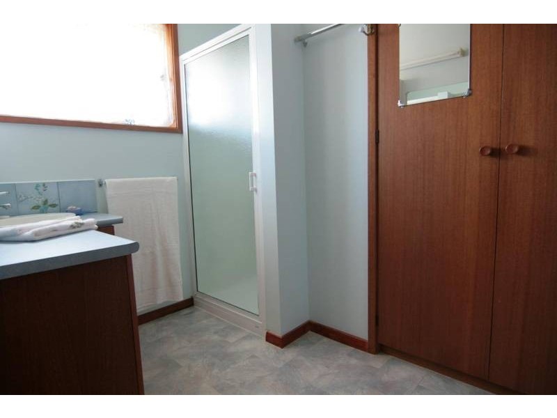 20 Barkly Street West, Ararat VIC 3377