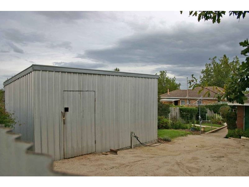 20 Barkly Street West, Ararat VIC 3377