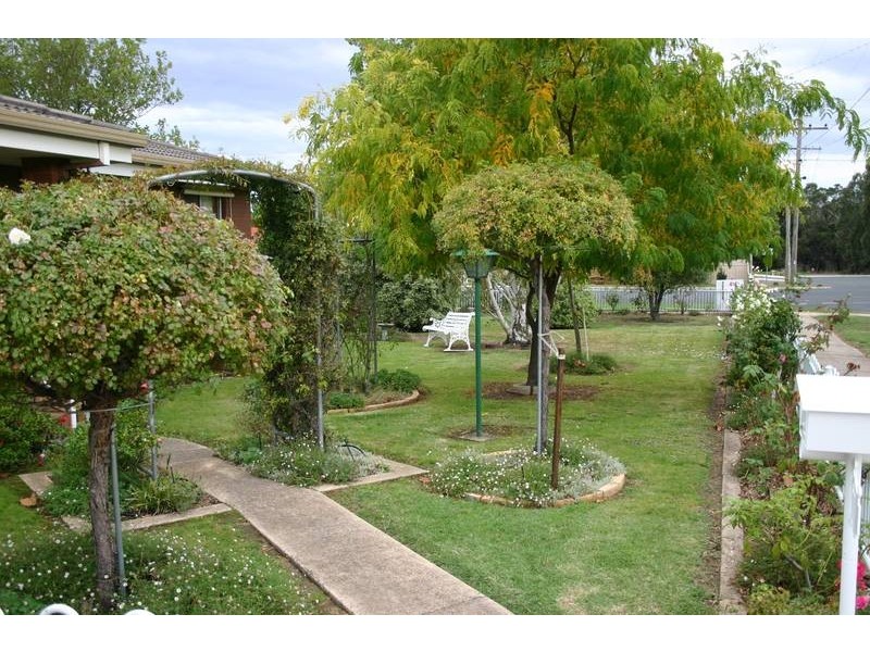 20 Barkly Street West, Ararat VIC 3377