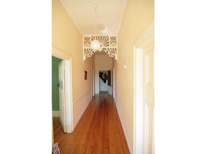 35 Lambert Street, Ararat VIC 3377