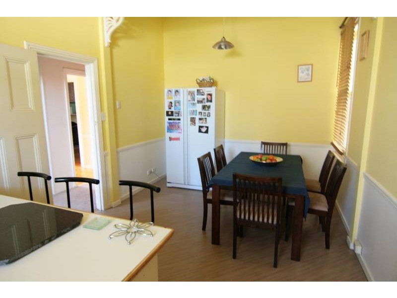 35 Lambert Street, Ararat VIC 3377