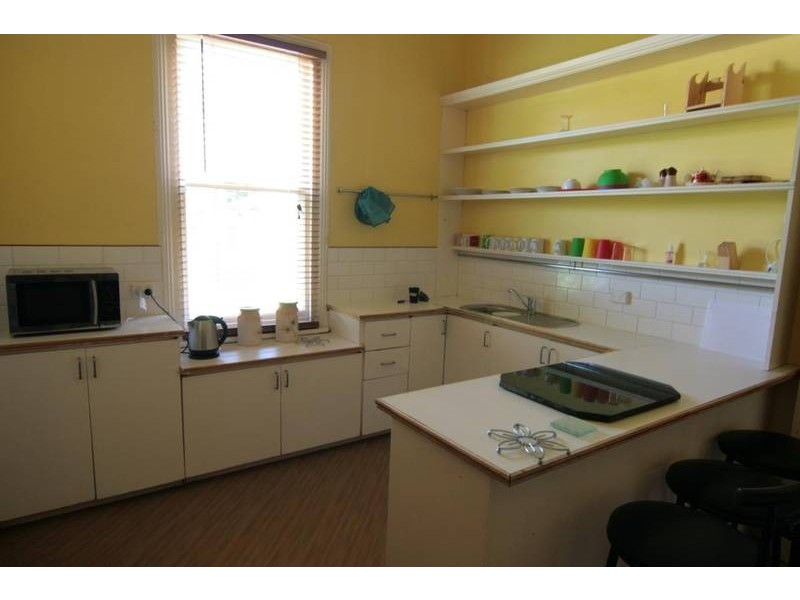 35 Lambert Street, Ararat VIC 3377