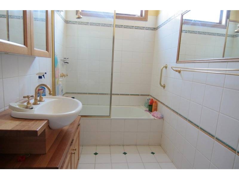 35 Lambert Street, Ararat VIC 3377