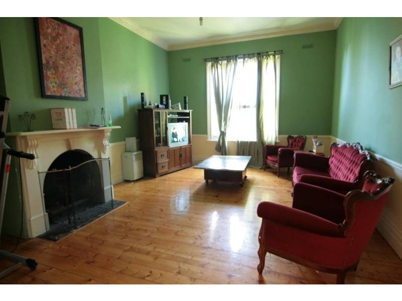 35 Lambert Street, Ararat VIC 3377