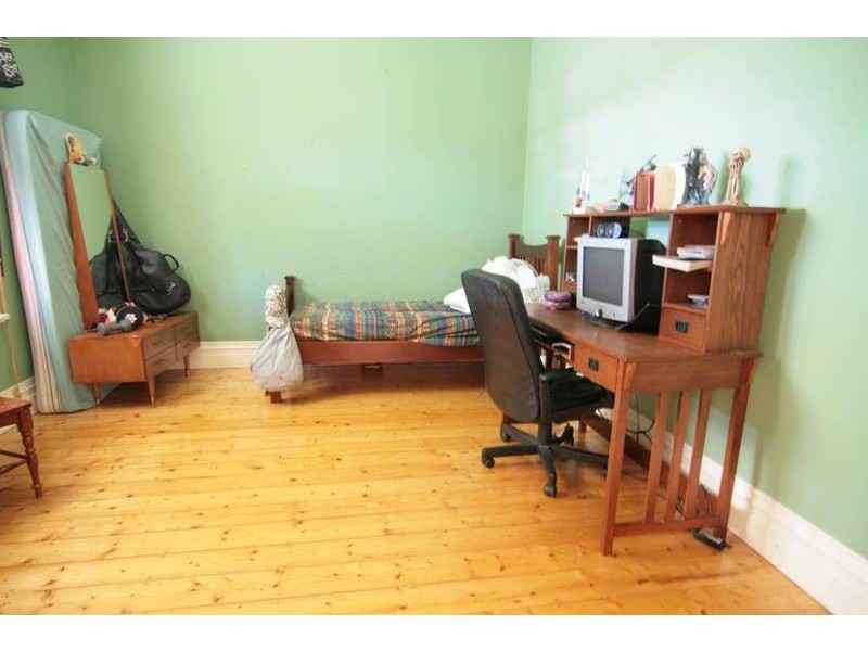 35 Lambert Street, Ararat VIC 3377