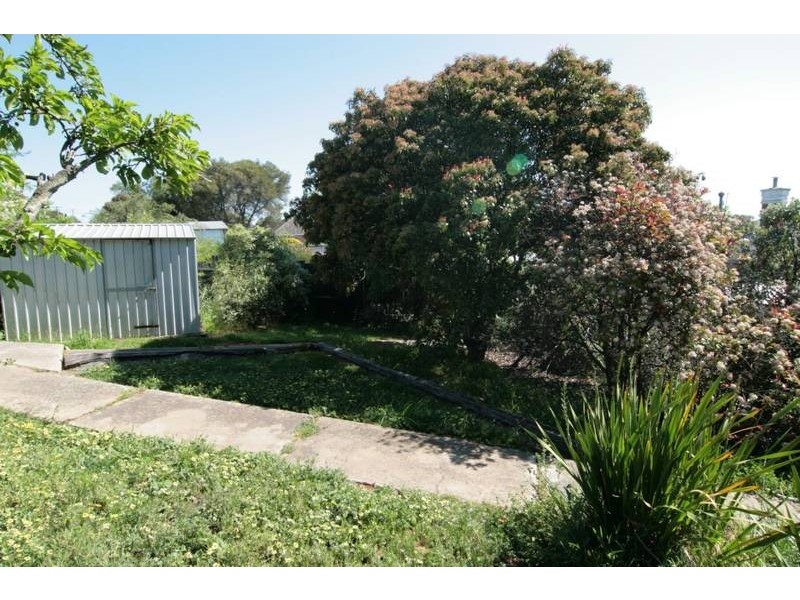 35 Lambert Street, Ararat VIC 3377